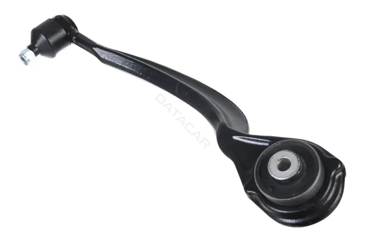 Рычаги STELLOX 57-02410A-SX
