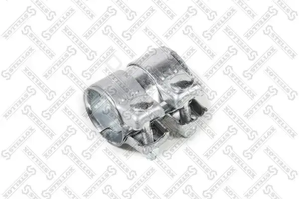 Хомут глушителя STELLOX 75-50021-SX