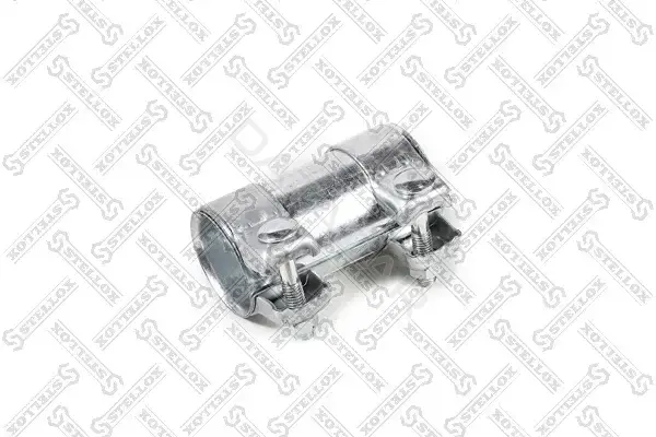Хомут глушителя STELLOX 75-50022-SX