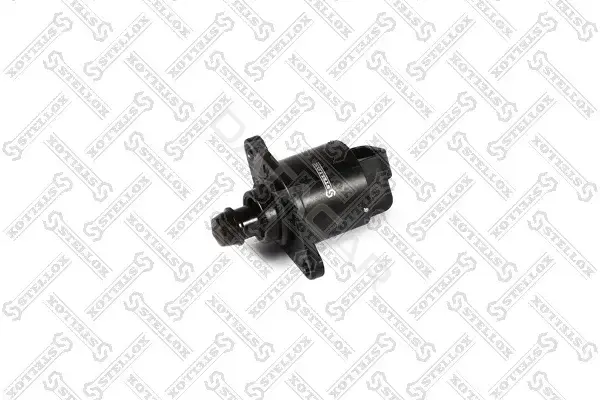 Регулятор холостого хода STELLOX 75-51503-SX