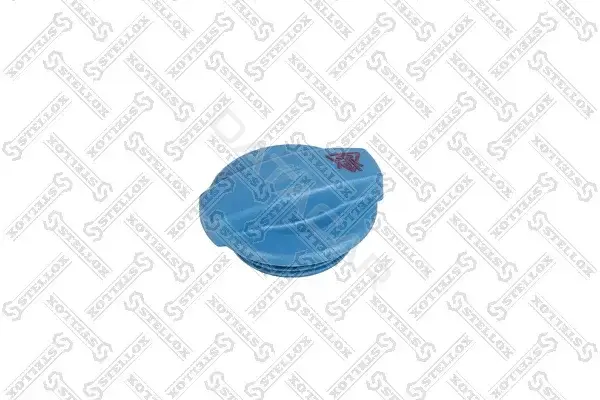 Крышка радиатора / расширительного бачка STELLOX 75-51959-SX