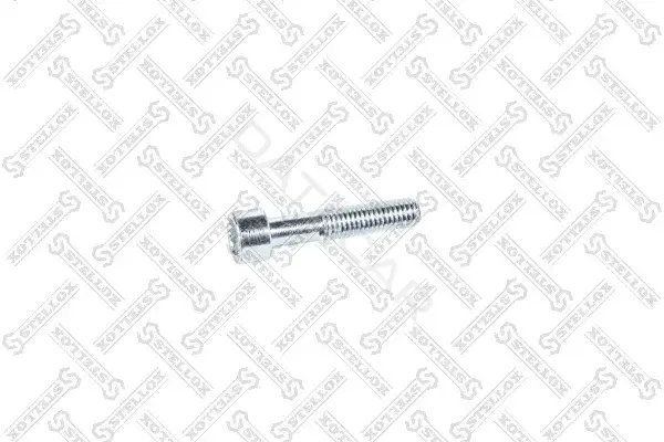 Болт крепления кардана STELLOX 79-01142-SX