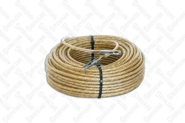 Тент STELLOX 80-99704-SX