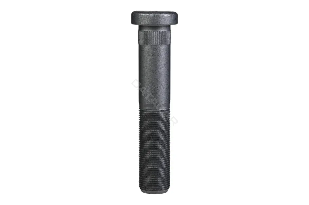 Болт колесный STELLOX 85-18537-SX