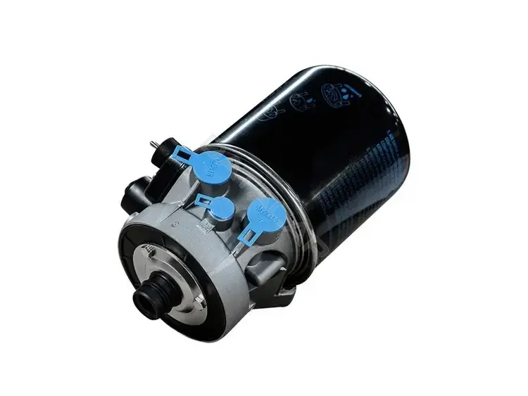 Фильтр влагоотделителя STELLOX 85-20047-SX