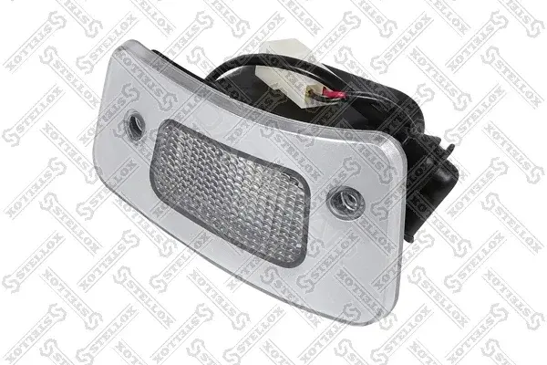 Габариты STELLOX 87-33581-SX