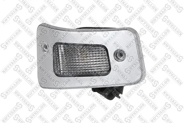 Габариты STELLOX 87-33582-SX