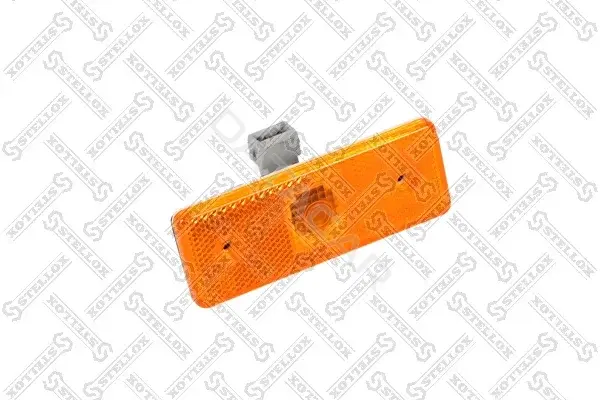 Габариты STELLOX 87-33586-SX