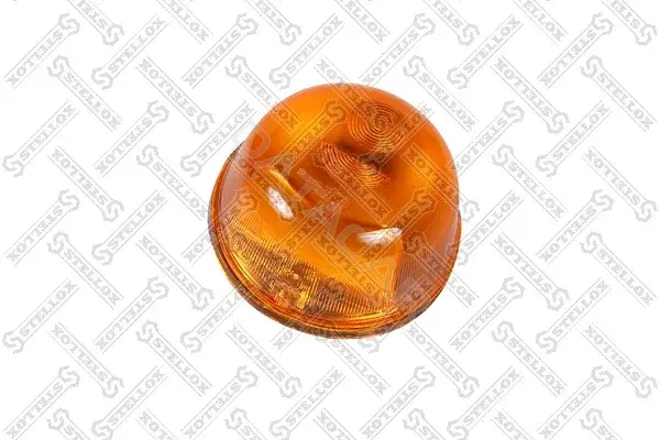Габариты STELLOX 87-33591-SX