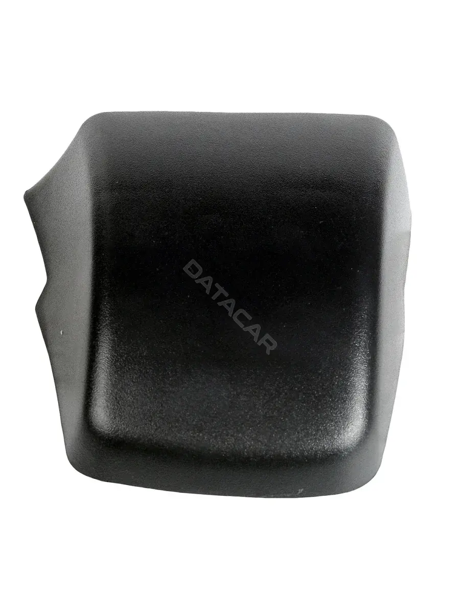 Наружное зеркало STELLOX 87-41527-SX