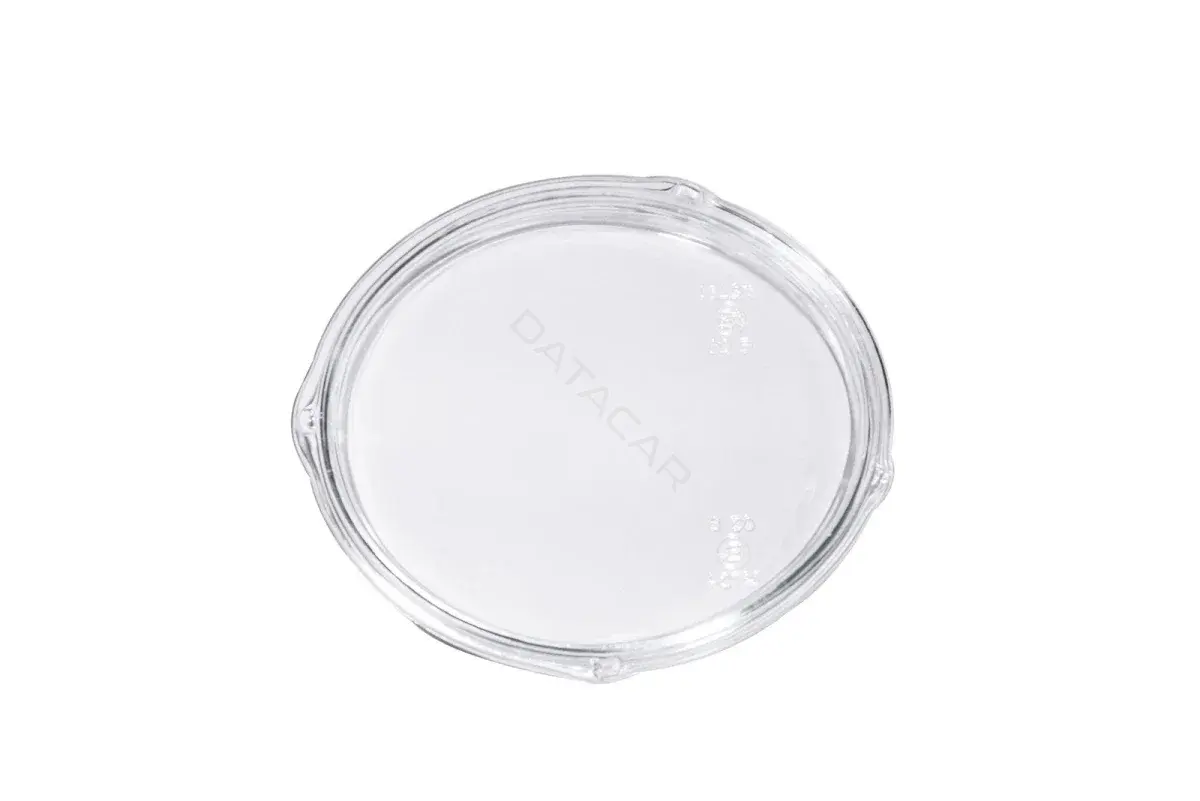 Отражатель фары STELLOX 88-01044-SX