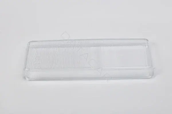 Отражатель фары STELLOX 88-01056-SX