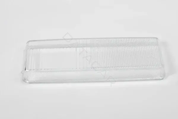 Отражатель фары STELLOX 88-01057-SX