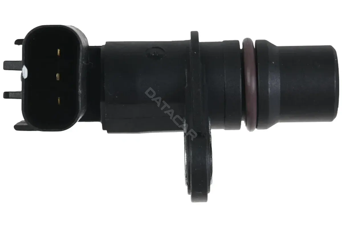 Датчик давления воздуха STELLOX 88-20214-SX