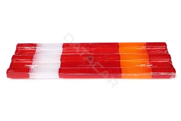 Задние фонари STELLOX 88-90009-SX