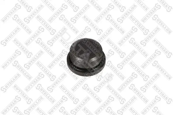 Пробка сливная масляного поддона STELLOX 89-03103-SX