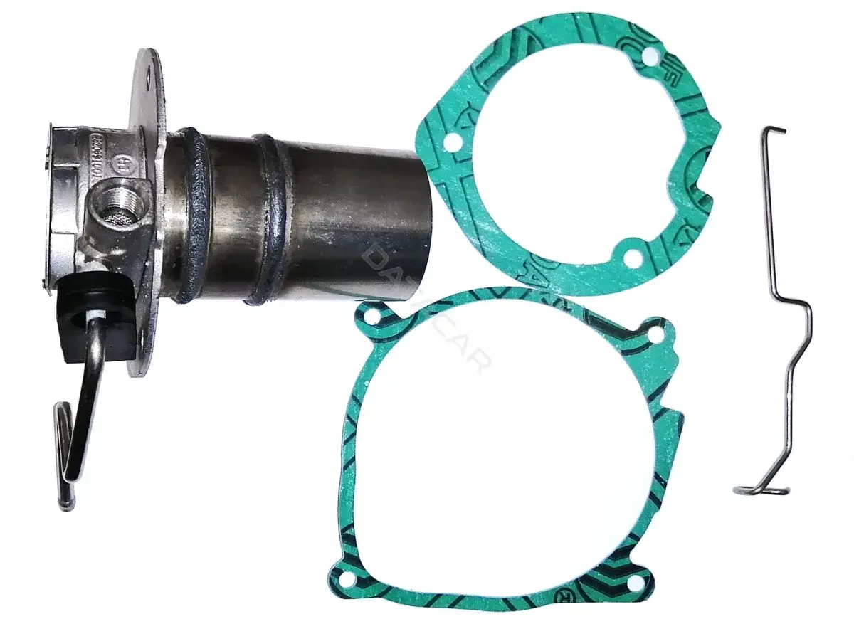 Моторчик печки STELLOX 87-87500-SX
