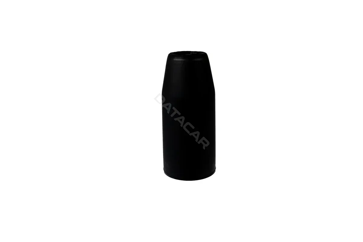 Пыльник амортизатора STELLOX 11-17231-SX