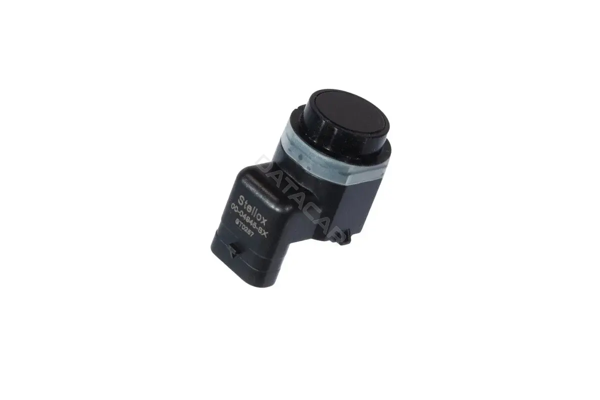 Датчик парктроника STELLOX 00-04945-SX
