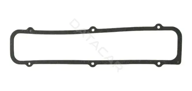 Прокладка клапанной крышки STELLOX 11-28347-SX