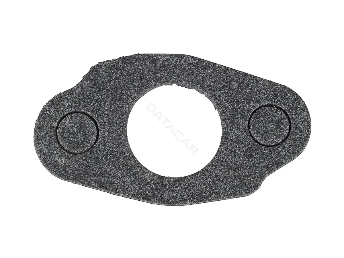 Сальник ступицы STELLOX 11-25727-SX
