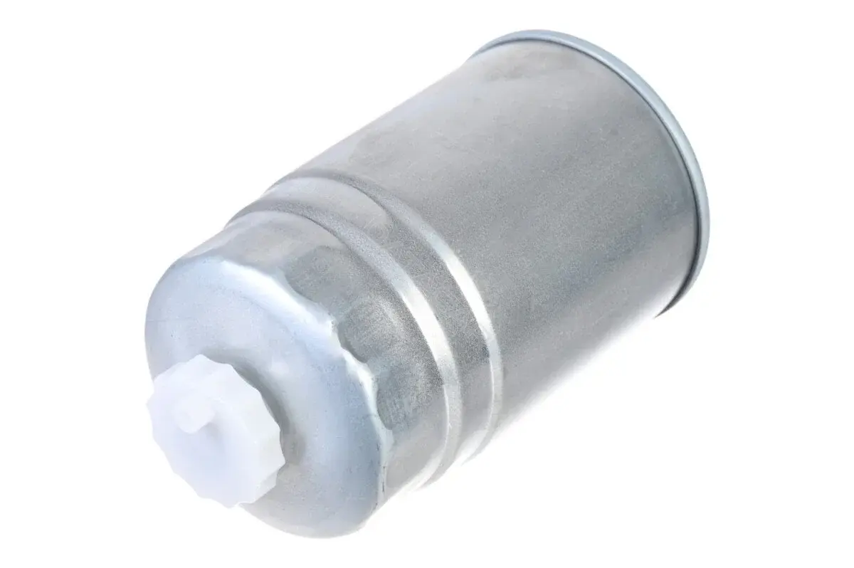Топливный фильтр STELLOX 21-10010-SX