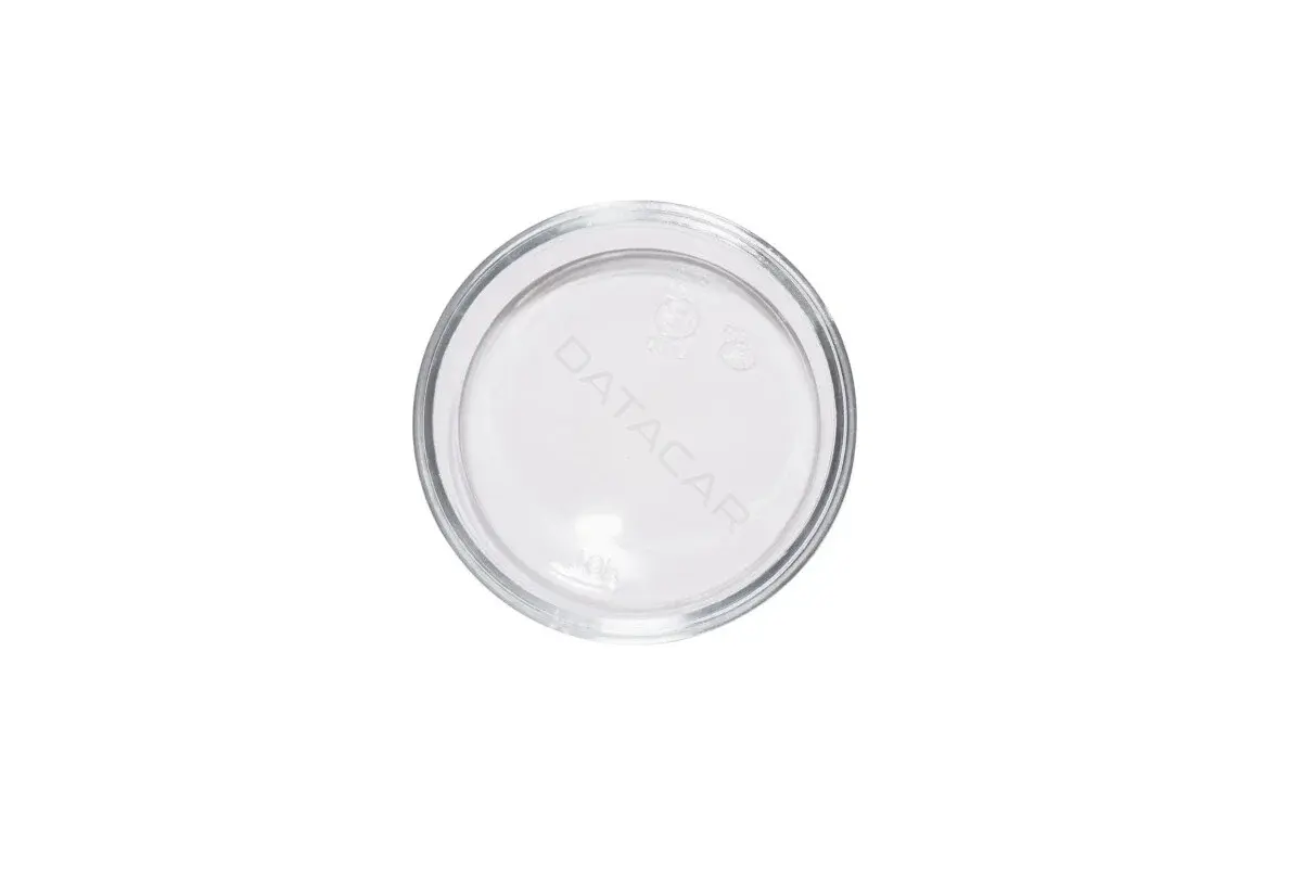 Отражатель фары STELLOX 88-01066-SX