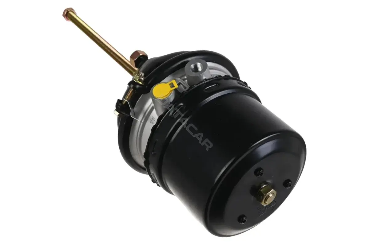Энергоаккумулятор тормозной STELLOX 85-00607-SX