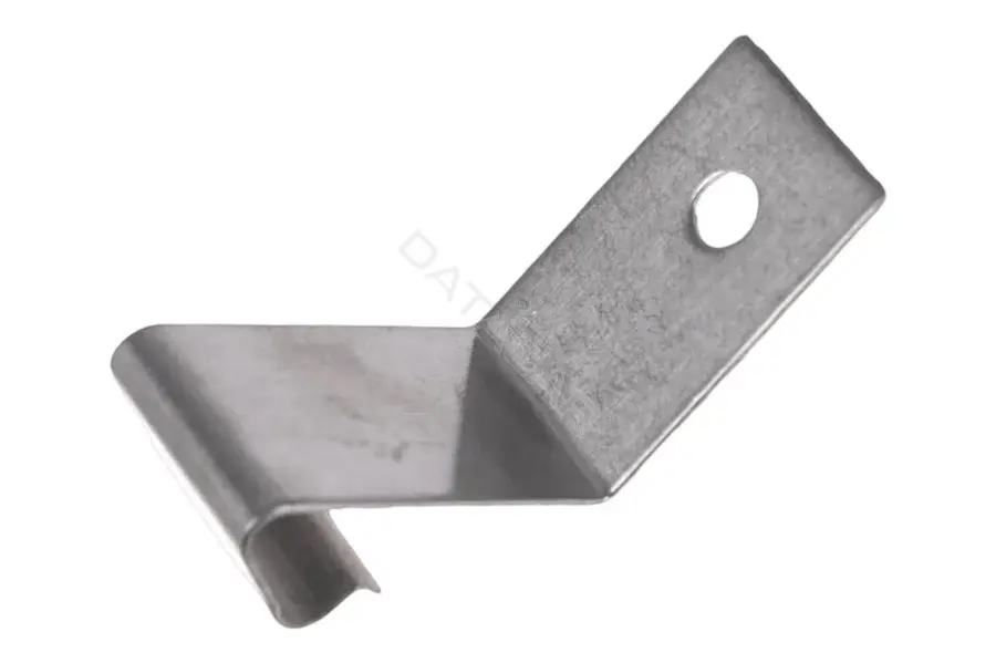 Клещи и щипцы STELLOX 80-00521-SX