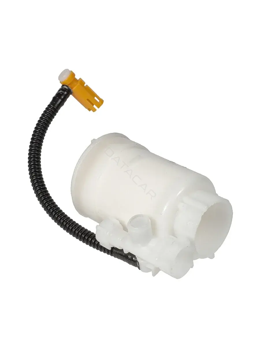 Топливный фильтр STELLOX 21-00975-SX