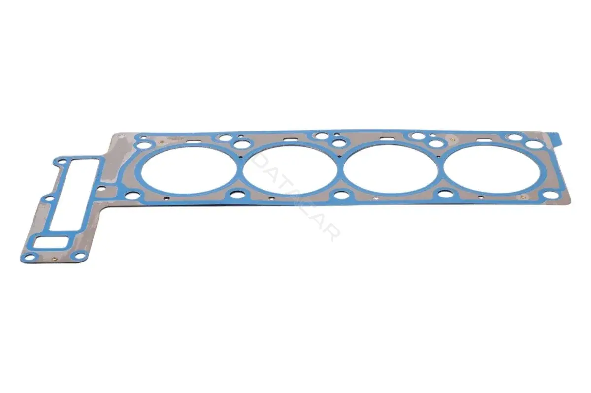 Прокладка ГБЦ STELLOX 11-24019-SX