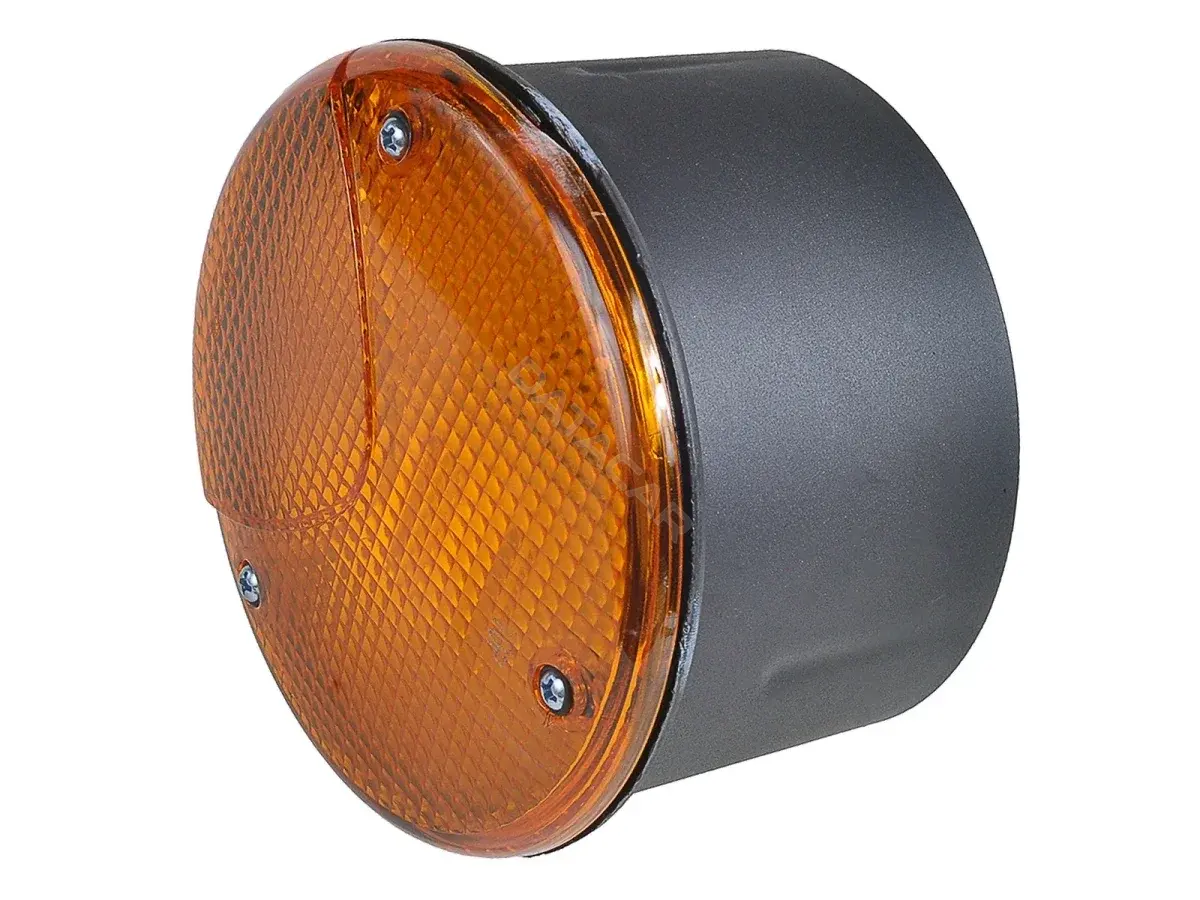 Поворотник STELLOX 88-90601-SX