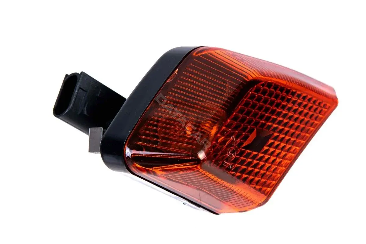 Поворотник STELLOX 88-90593-SX