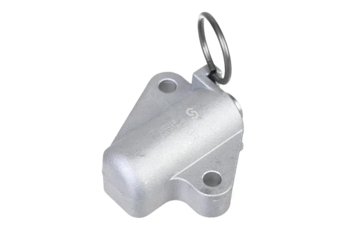 Натяжитель ремня генератора STELLOX 03-42070-SX