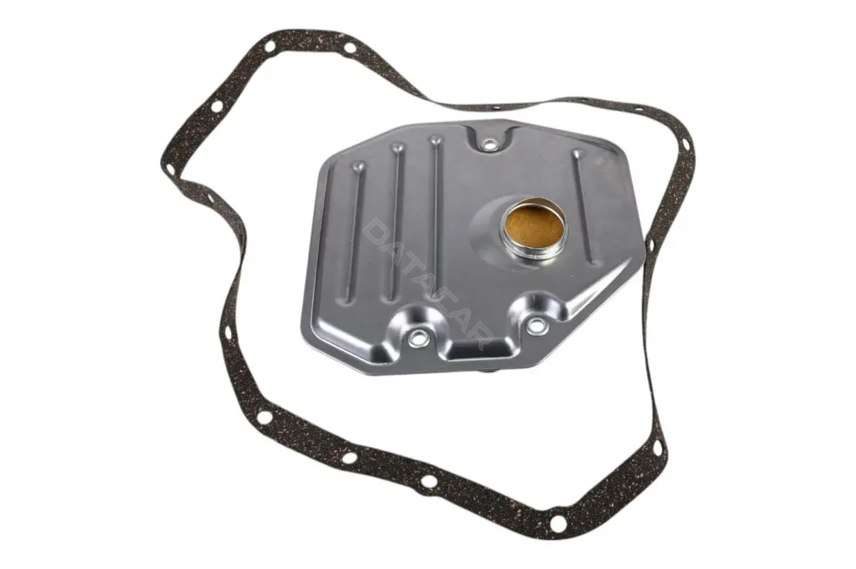 Масляный фильтр STELLOX 20-51153-SX