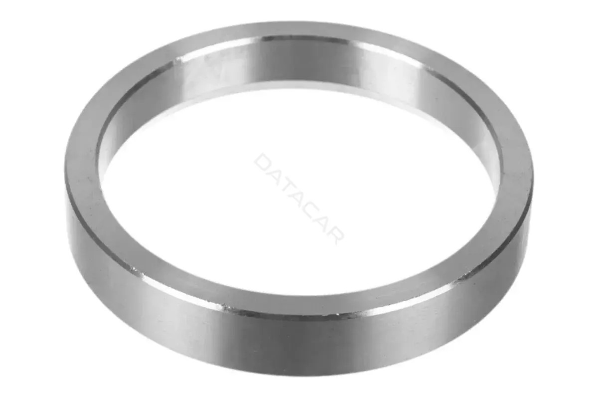 Кольцо уплотнительное промежуточного вала STELLOX 83-22180-SX