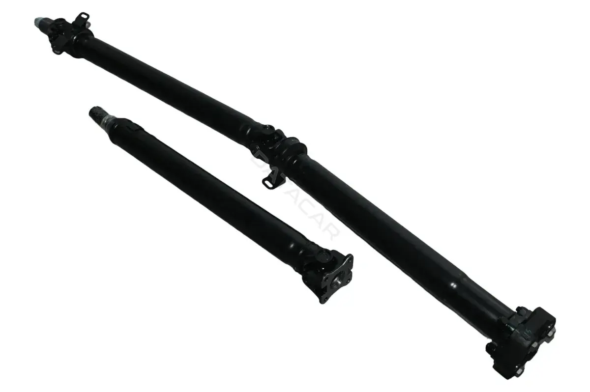 Кардан STELLOX 86-99029-SX