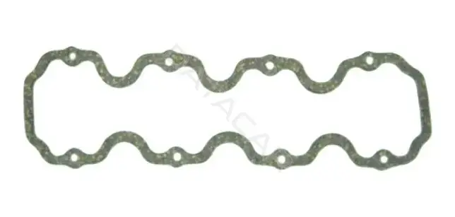 Прокладка клапанной крышки STELLOX 11-28384-SX