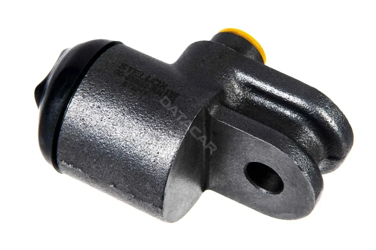 Рабочий тормозной цилиндр STELLOX 05-85692-SX