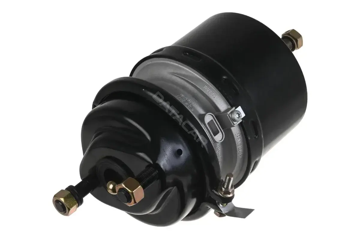 Энергоаккумулятор тормозной STELLOX 85-00615-SX