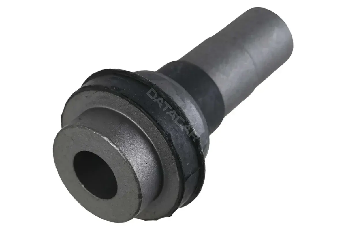 Подушка двигателя (Опора) STELLOX 77-02326-SX