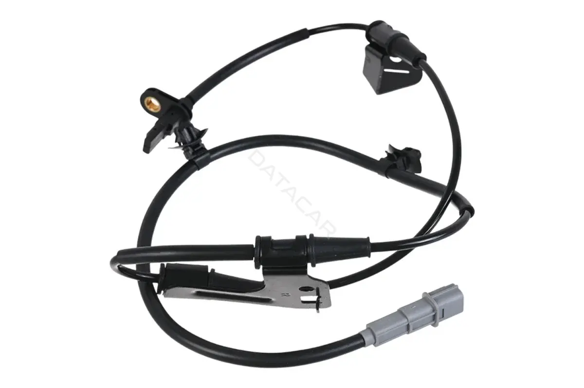 Датчик АБС STELLOX 06-65906-SX