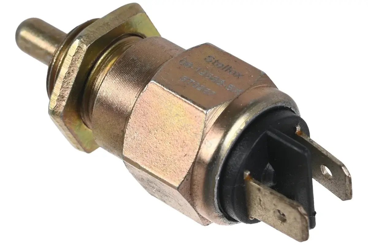 Датчик заднего хода STELLOX 06-12585-SX