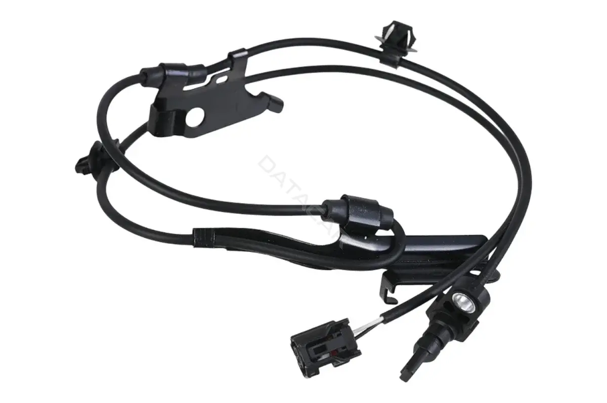Датчик АБС STELLOX 06-65913-SX