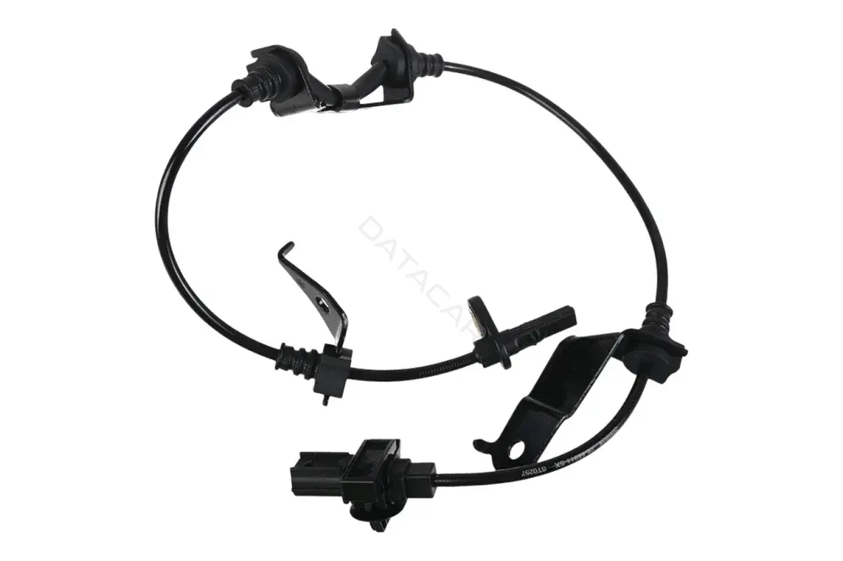 Датчик АБС STELLOX 06-65911-SX