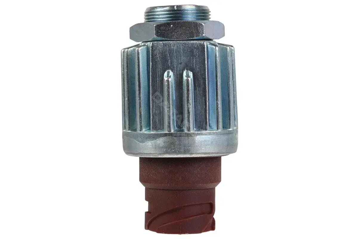 Датчик температуры охлаждающей жидкости STELLOX 88-06002-SX