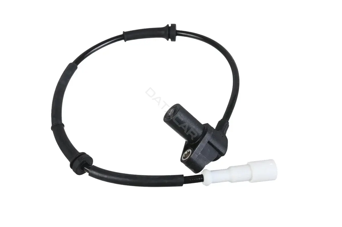 Датчик АБС STELLOX 06-65870-SX
