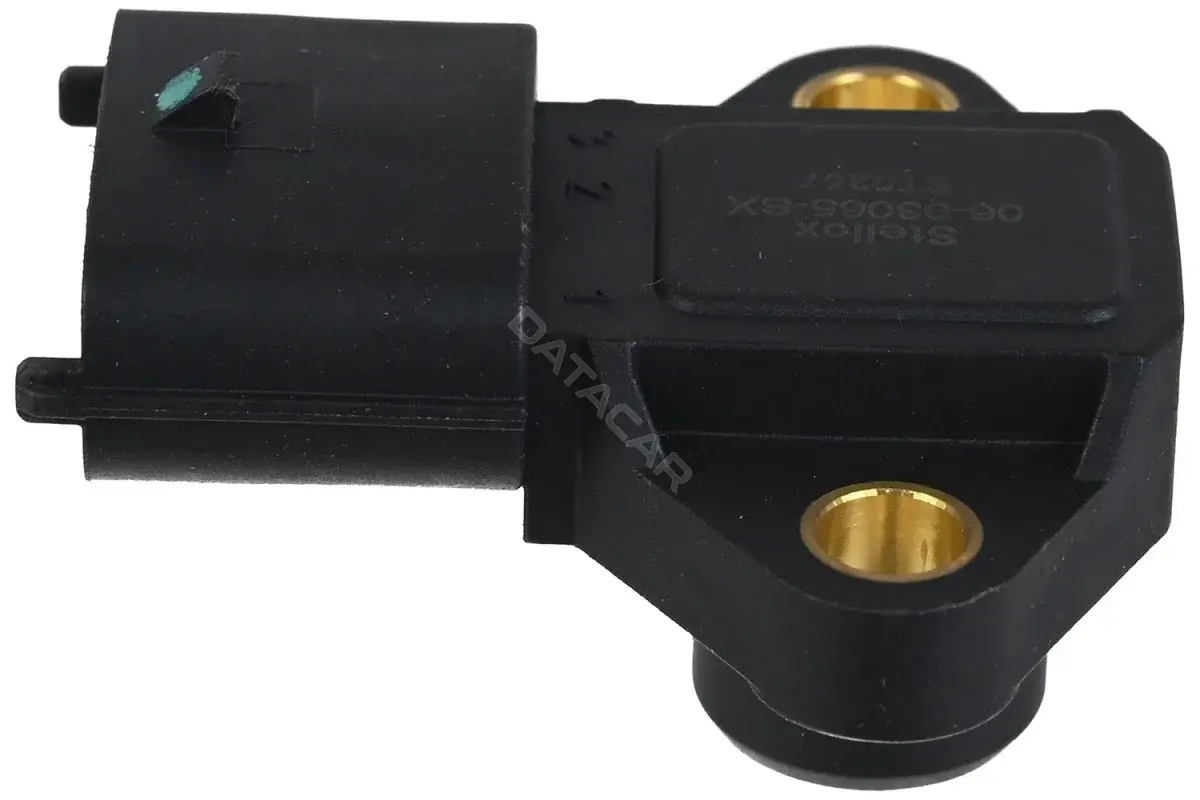 Датчик давления воздуха STELLOX 06-03065-SX