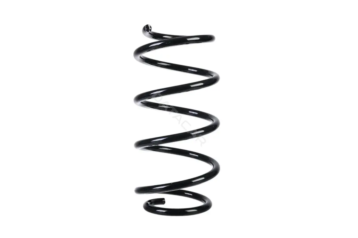 Пружины STELLOX 10-22712-SX
