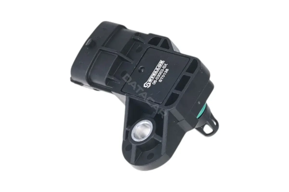 Датчик давления воздуха STELLOX 06-03063-SX